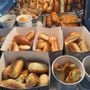 Photo of Philly Pretzel Factory