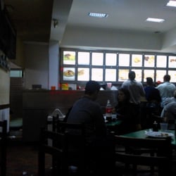 Pizzaria Guarani