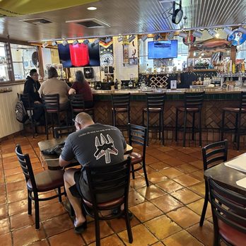 Helga's German Restaurant & Deli - Nice atmosphere - German Near Me - Aurora, Colorado Helga's German Restaurant & Deli - Nice atmosphere - German Near Me - Aurora, Colorado