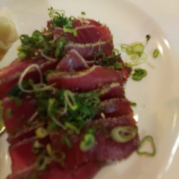 Jade North Andover - Pepper tuna - Chinese Near Me - North Andover, Massachusetts Jade North Andover - Pepper tuna - Chinese Near Me - North Andover, Massachusetts