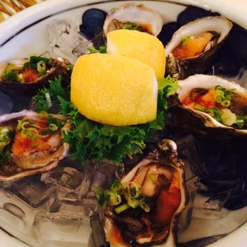 Nishino - Sushi Bars Near Me - Seattle, Washington Nishino - Sushi Bars Near Me - Seattle, Washington
