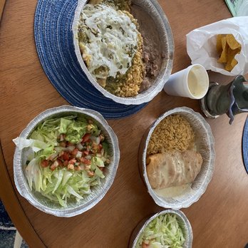 Mexico Lindo Restaurant & Cantina - Lunch - Bars Near Me - Oregon, Ohio Mexico Lindo Restaurant & Cantina - Lunch - Bars Near Me - Oregon, Ohio
