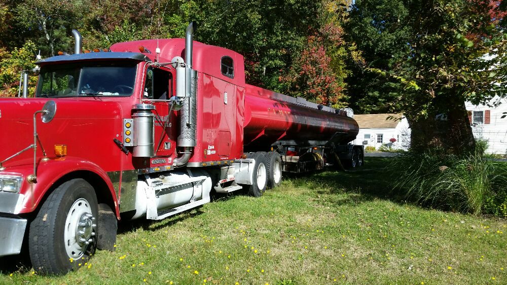 SPLASH & GO POOL WATER DELIVERY Updated June 2024 13 Spellman Rd