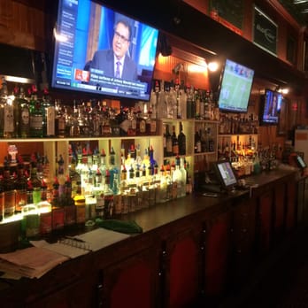 Jake's Corner Lounge - the bar and televisions - Lounges Near Me - Bay City, Michigan Jake's Corner Lounge - the bar and televisions - Lounges Near Me - Bay City, Michigan
