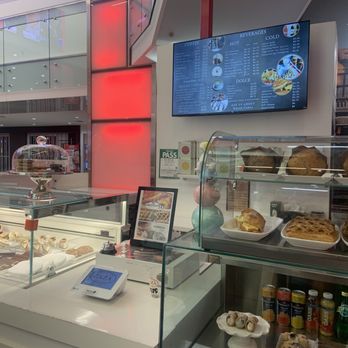 Zaza Espresso Bar - Zaza Espresso Bar - Coffee & Tea Near Me - Toronto, Ontario Zaza Espresso Bar - Zaza Espresso Bar - Coffee & Tea Near Me - Toronto, Ontario