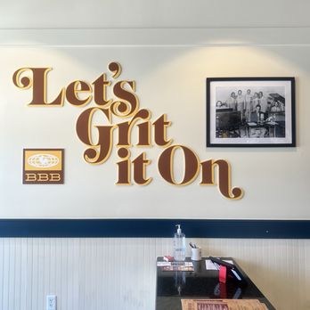 Big Bad Breakfast - Durham - Breakfast & Brunch Near Me - Durham, North Carolina Big Bad Breakfast - Durham - Breakfast & Brunch Near Me - Durham, North Carolina