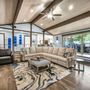 Photo of Staging by Sonya LLC