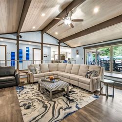 Staging by Sonya LLC