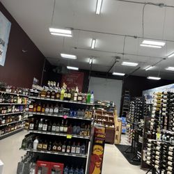 Discount Liquor Alaska