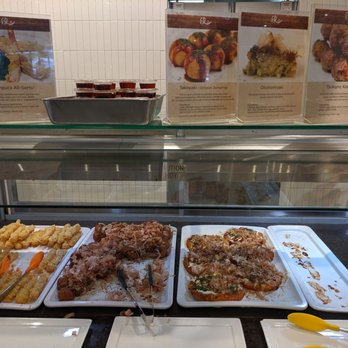 Tokyo Central - Costa Mesa - International Grocery Near Me - Costa Mesa, California Tokyo Central - Costa Mesa - International Grocery Near Me - Costa Mesa, California