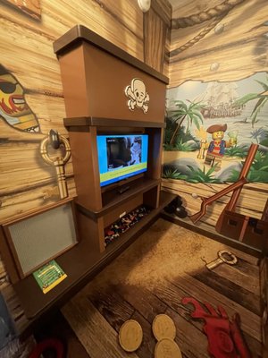 LEGOLAND® New York Resort by null