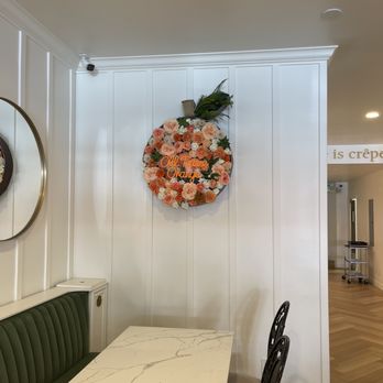 Euro Caffe - Coffee & Tea Near Me - Orange, California