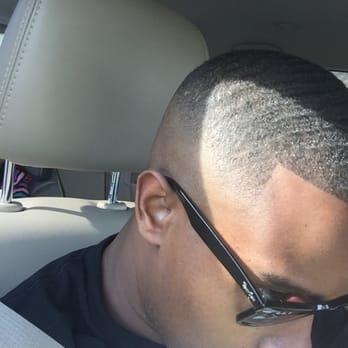 Creative Stylz - Barbers Near Me - Oceanside, California