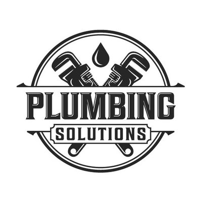 Elite plumbing solutions Logo