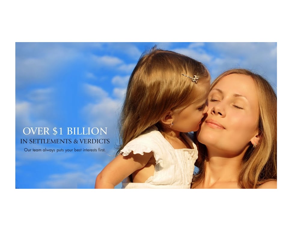 Hogan Law Group - divorce attorney in Saint Louis, MO