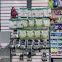 Photo of 705 BRBR