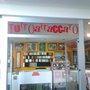 Photo of Tuttoattaccato