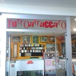 Tuttoattaccato