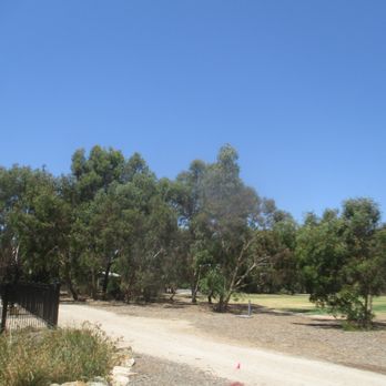 Lochiel Park - Park - Parks Near Me