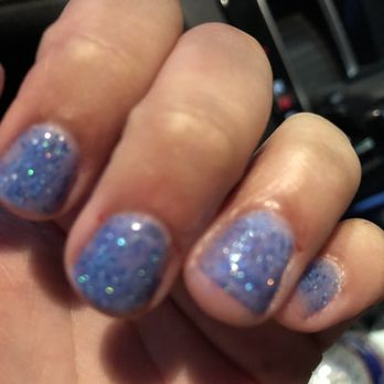 Resort Nail and Spa - Nail Salons Near Me - Houston, Texas Resort Nail and Spa - Nail Salons Near Me - Houston, Texas