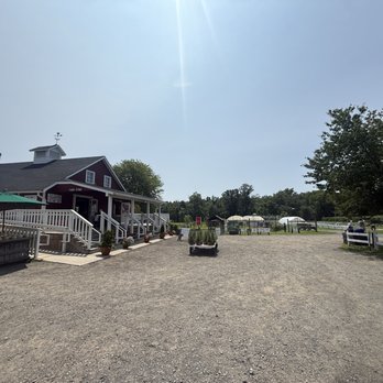 Terhune Orchards - Fruits & Veggies Near Me - Princeton, New Jersey Terhune Orchards - Fruits & Veggies Near Me - Princeton, New Jersey