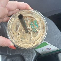 Copper Mountain Coffee