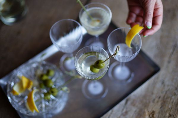 Imperial Hotel & Restaurant by null