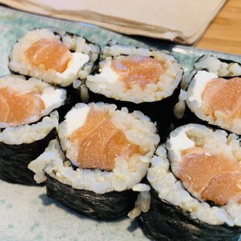 Sushi Maki - Coconut Grove - Sushi Bars Near Me - Miami, Florida Sushi Maki - Coconut Grove - Sushi Bars Near Me - Miami, Florida