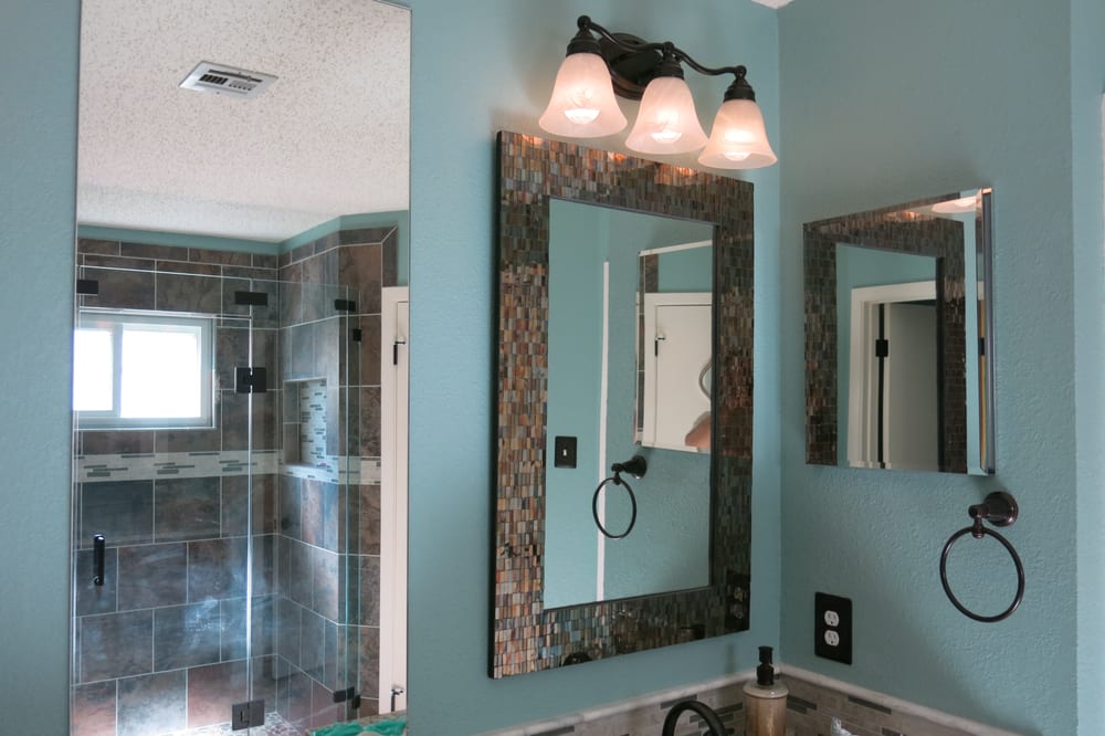 Slide of Anything Around The House