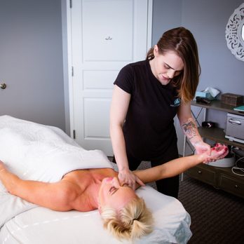Massage Hope - Massage Therapy Near Me - Leesburg, Virginia Massage Hope - Massage Therapy Near Me - Leesburg, Virginia