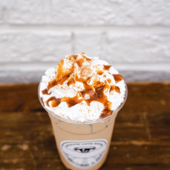Apocalypse Coffee Roasters - Coffee Roasteries Near Me - West Melbourne, Florida