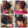 Photo of Illuminations Hair Salon