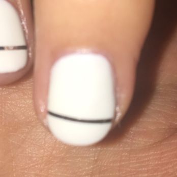 Charisma - Nail Salons Near Me - San Jose, California Charisma - Nail Salons Near Me - San Jose, California