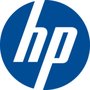 Photo of A-CAL Copiers