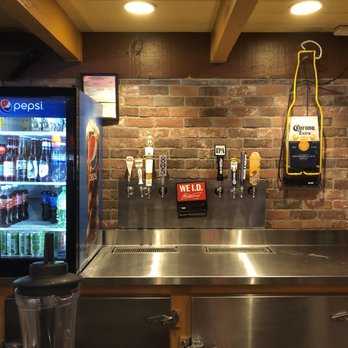 Shakey's Pizza Parlor - Beer options - Pizza Near Me - Burbank, California Shakey's Pizza Parlor - Beer options - Pizza Near Me - Burbank, California