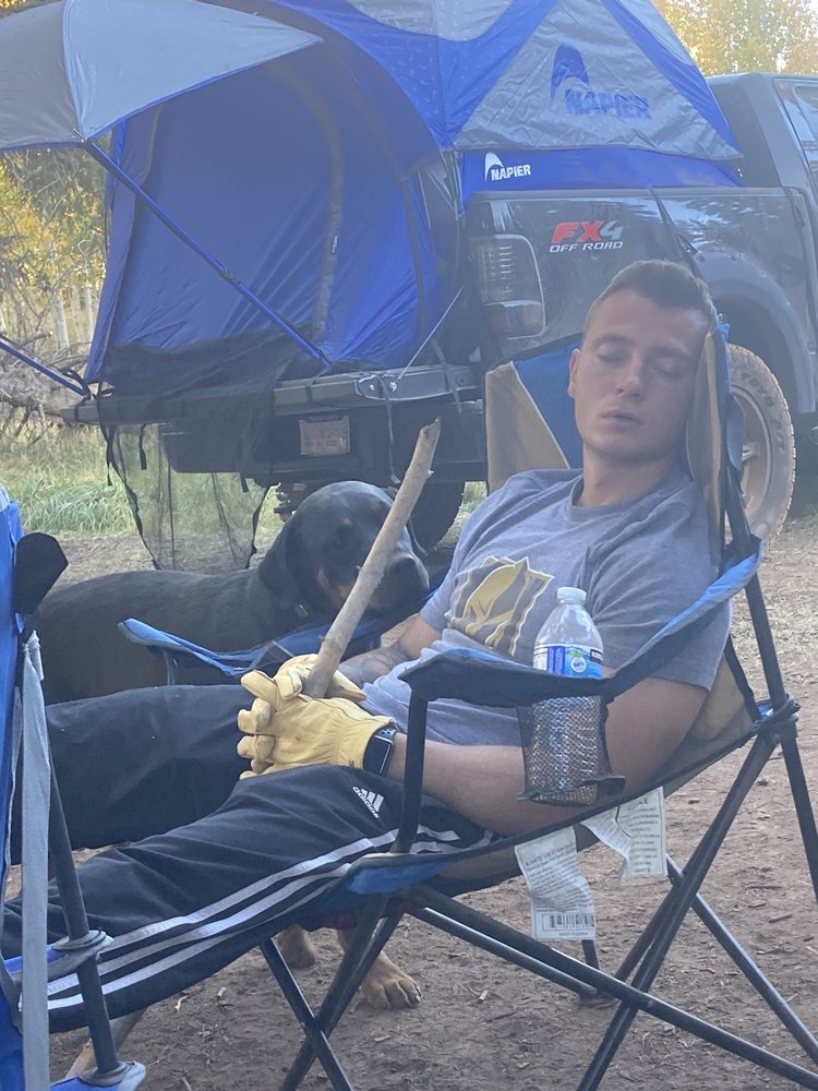 RYLAND HOMES LORETTO BAY 1525 Spiced Wine Ave, Henderson, Nevada