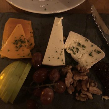 Madame - Cheese platter - French Near Me - Jersey City, New Jersey Madame - Cheese platter - French Near Me - Jersey City, New Jersey