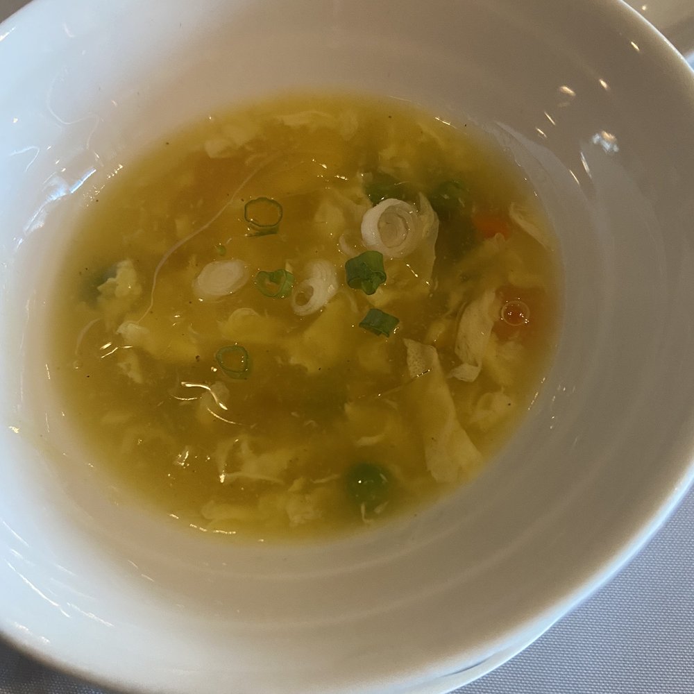 Jutamas Thai restaurant Ridgeland - House soup - Thai Near Me - Ridgeland, Mississippi Jutamas Thai restaurant Ridgeland - House soup - Thai Near Me - Ridgeland, Mississippi