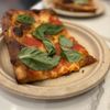 Zorch Pizza gift card