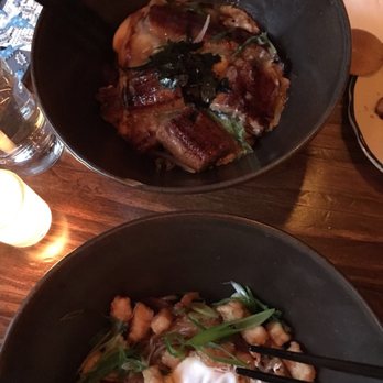 Benemon - Underwhelming dons - Japanese Near Me - New York, New York Benemon - Underwhelming dons - Japanese Near Me - New York, New York