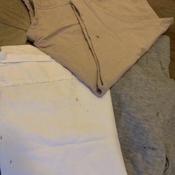 Bubble Laundry - Laundry Services Near Me - New York, New York Bubble Laundry - Laundry Services Near Me - New York, New York