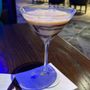 Skyye Bar and Grille