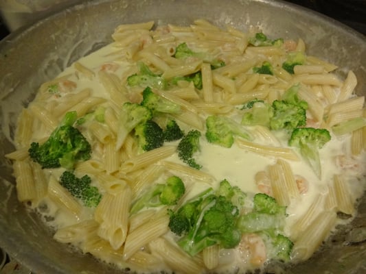 Bianco's Italian Pizzeria by null