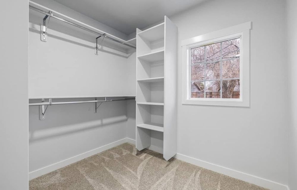 Slide of ochoa plumbingh