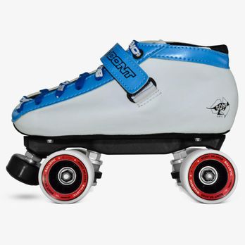 Eastern Skating Supply - Skate Shops Near Me - Howell, New Jersey Eastern Skating Supply - Skate Shops Near Me - Howell, New Jersey