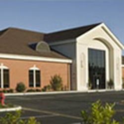 Konikoff Dental Associates Cedar Road - At Konikoff Dentistry we want to make you smile. Rely on us for excellent dental care. We treat patients of all ages.