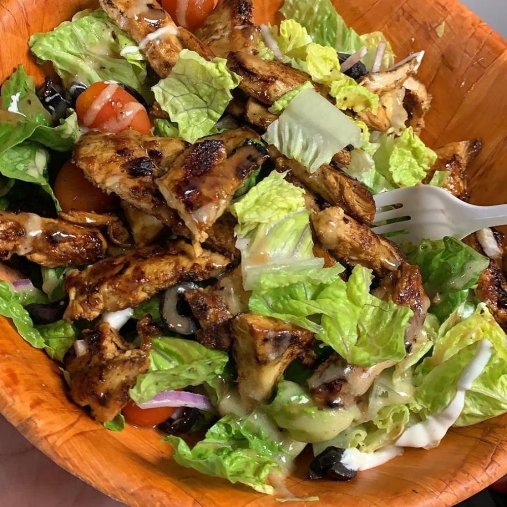 STOP & GO DELI 26 Photos 312 Harbor St, Branford, Connecticut