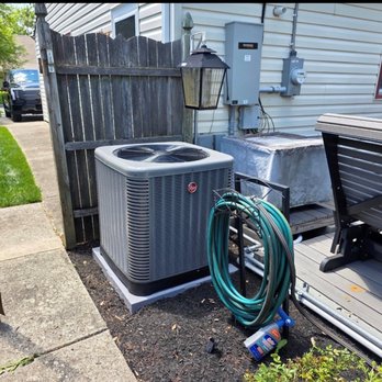 Jonathan's Plumbing Heating & Air - Heating & Air Conditioning/HVAC Near Me - Lumberton, New Jersey Jonathan's Plumbing Heating & Air - Heating & Air Conditioning/HVAC Near Me - Lumberton, New Jersey