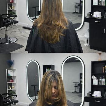 Glam Squad Studios - Hair Salons Near Me - Novi, Michigan Glam Squad Studios - Hair Salons Near Me - Novi, Michigan