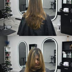 Glam Squad Studios